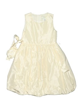 Crewcuts Dress (view 1)