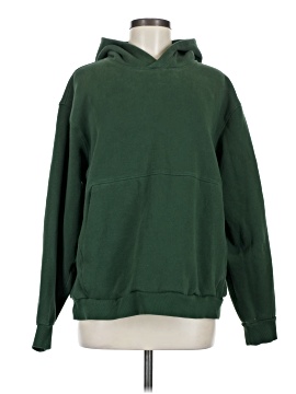 Lululemon Athletica Pullover Hoodie