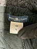 Assorted Brands Black Sweatpants Size L - photo 7