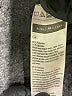 Assorted Brands Black Sweatpants Size L - photo 8