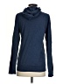 Lacoste Blue Pullover Sweater Size S - photo 2