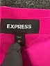 Express Pink Vest Size XL - photo 3