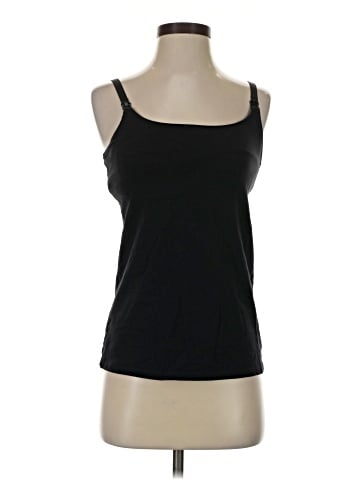 Amazon Essentials Tank Top (view 1)