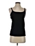 Amazon Essentials Black Tank Top Size S - photo 1