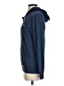 Lacoste Blue Pullover Sweater Size S - photo 5