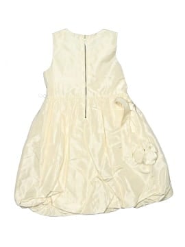 Crewcuts Dress (view 2)