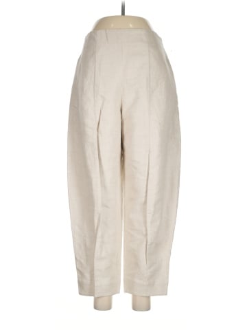 Cos Linen Pants (view 1)