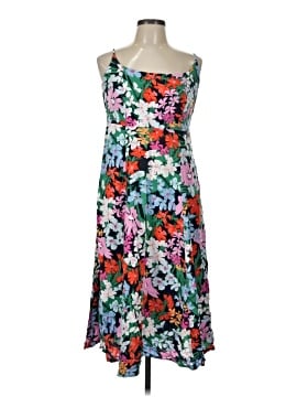 Old Navy Casual Dress (view 1)