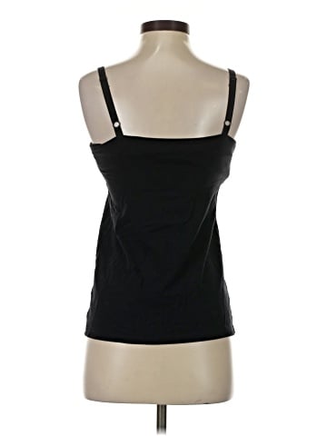Amazon Essentials Tank Top (view 2)
