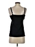 Amazon Essentials Black Tank Top Size S - photo 2