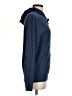 Lacoste Blue Pullover Sweater Size S - photo 4
