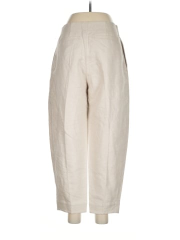 Cos Linen Pants (view 2)