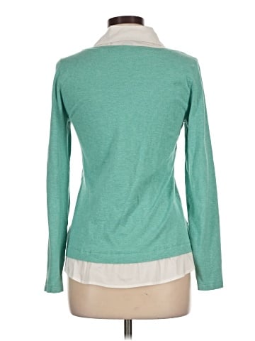 INC International Concepts Pullover Sweater (view 2)
