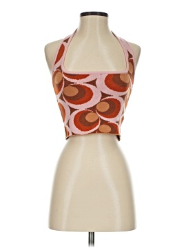Bailey Rose Tank Top