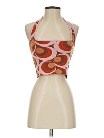 Bailey Rose Tank Top (view 1)