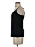 Amazon Essentials Black Tank Top Size S - photo 5