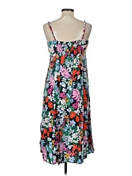 Old Navy Casual Dress (view 2)
