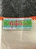 Assorted Brands 100% Cotton Ivory Casual Dress Size M - photo 7