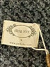 Mia Joy Tweed Gray Blazer Size S - photo 6