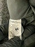Mia Joy Tweed Gray Blazer Size S - photo 7