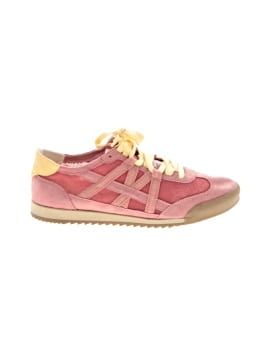 Sam Edelman Sneakers