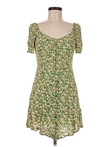 New Look Casual Dress (view 1)