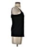 Amazon Essentials Black Tank Top Size S - photo 4