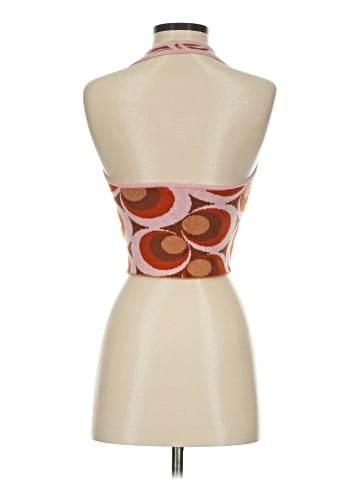 Bailey Rose Tank Top (view 2)