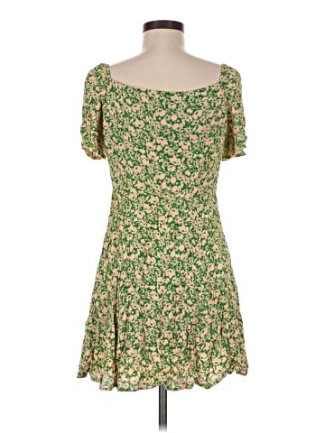New Look Casual Dress (view 2)