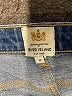 River Island Blue Jeans Size 12 - photo 7