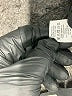 River Island Blue Jeans Size 12 - photo 8