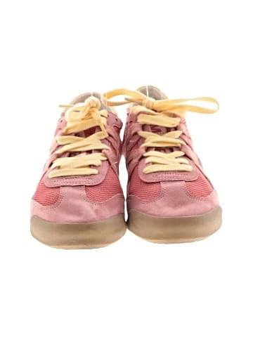 Sam Edelman Sneakers (view 2)