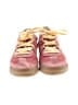 Sam Edelman Pink Sneakers Size 9 - photo 2