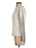 J. Peterman Ivory Pullover Sweater Size XS - photo 5