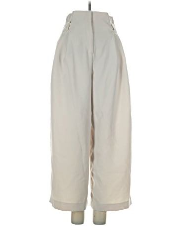 H&M Casual Pants (view 1)