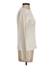 J. Peterman Ivory Pullover Sweater Size XS - photo 4