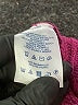 Lands' End Burgundy Pullover Sweater Size XS - photo 8