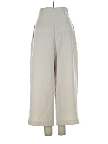 H&M Casual Pants (view 2)
