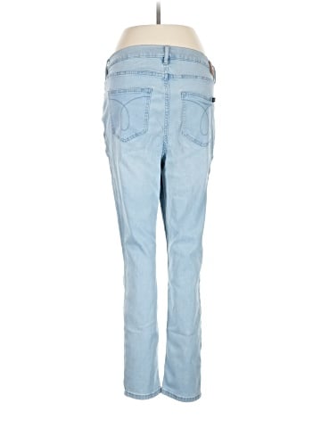 CALVIN KLEIN JEANS Jeans (view 2)