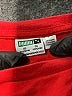 Puma Red Short Sleeve T-Shirt Size 3 - 4 - photo 3
