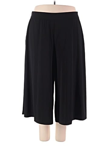 Lane Bryant Active Pants (view 1)
