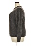 Columbia Tweed Gray Pullover Sweater Size XXL - photo 5