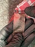 Calvin Klein Red Sleeveless Blouse Size XL - photo 8