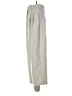 H&M Solid Gray Casual Pants Size 0 - photo 5