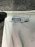 Beginning Boutique 100% Polyester Floral Ivory Cocktail Dress Size L - photo 7