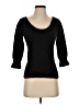 Gucci Black Pullover Sweater Size S - photo 1