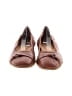 Clarks Brown Flats Size 10 - photo 2