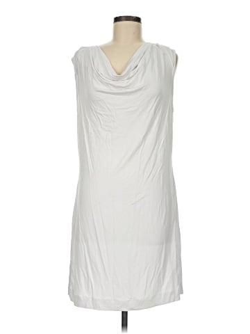 Fabletics Casual Dress (view 1)