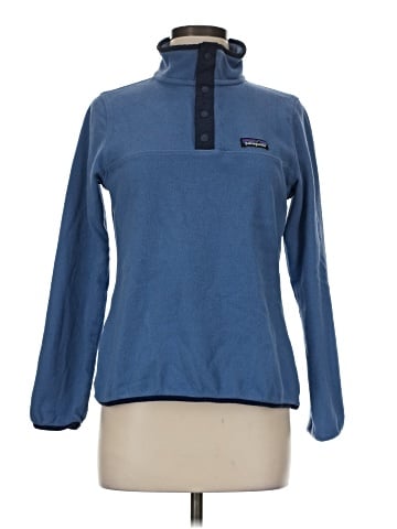 Patagonia Fleece (view 1)