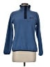 Patagonia 100% Polyester Blue Fleece Size M - photo 1